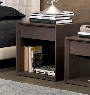 008784 Тумбочка CasaDesus Prisma Santreyd - Вид №2