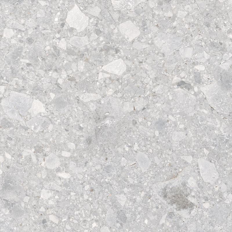 K947472R0001VTE0  Vitraglobal Ceppostone 