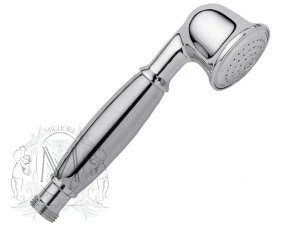 Ручной душ MIGLIORE Ricambi ML.RIC-33.107.CR - хром