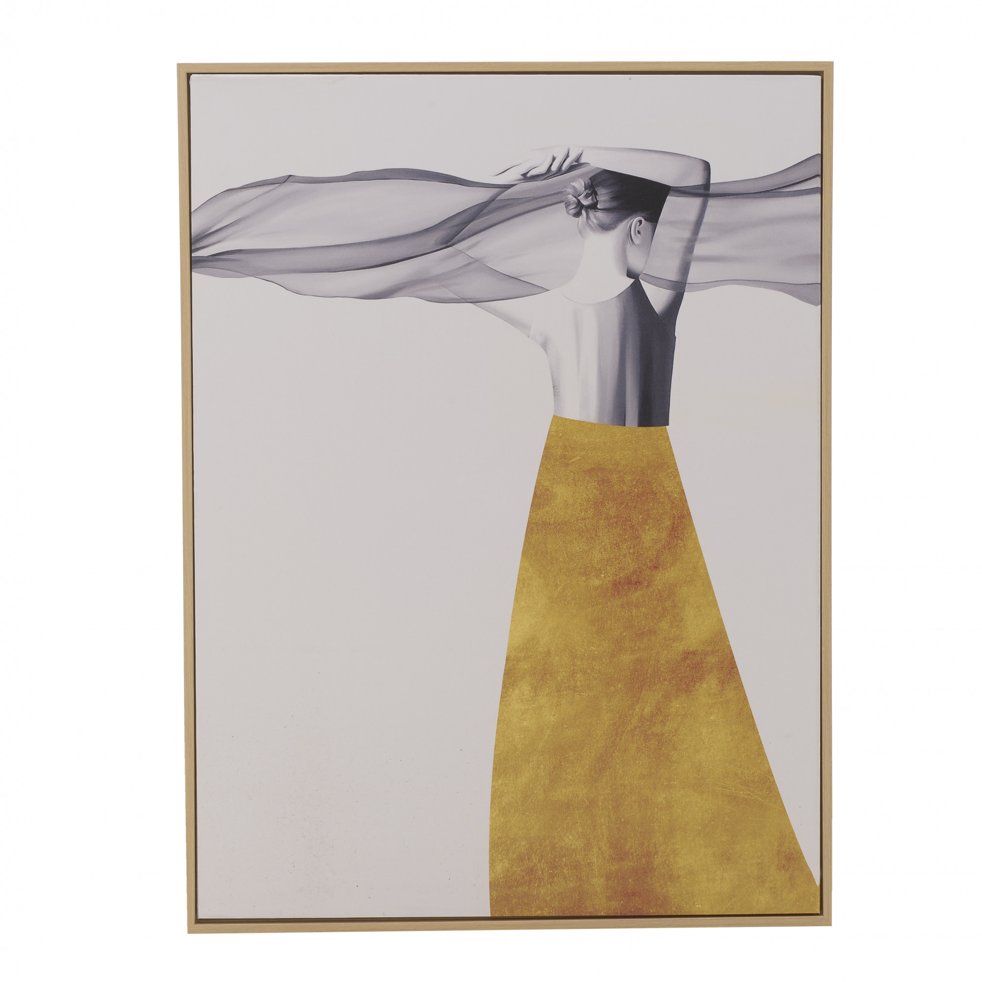 3890250.0003 ПРИНТ В РАМЕ TO4ROOMS 