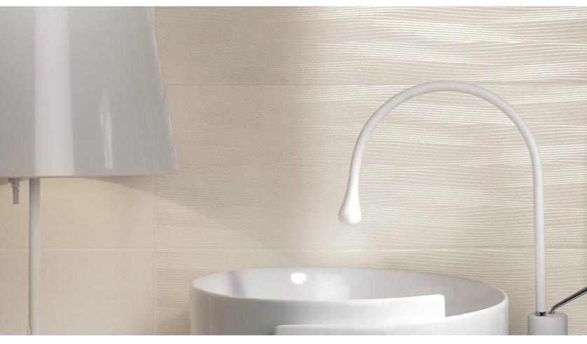 Supergres Настенная керамическая плитка для дома sun-id-1489981 - Вид №7