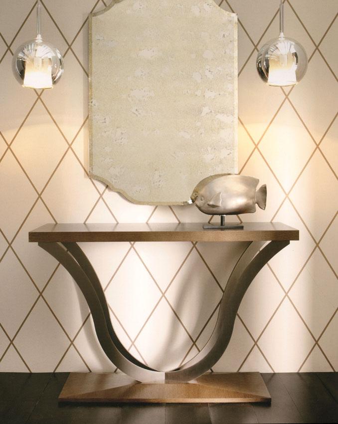 Консоль Teseo OPERA 45503 