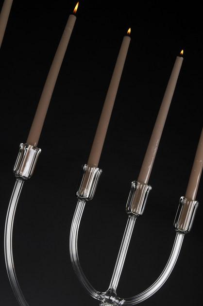 VGnewtrend Кандельер из pyrex®  5001776.00  - Вид №4