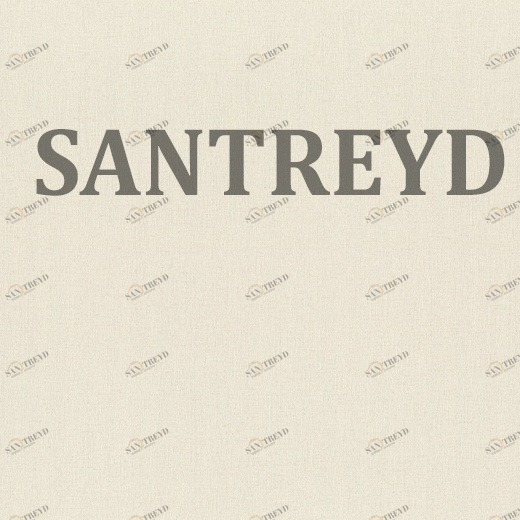 961904 Обои Rasch Blend