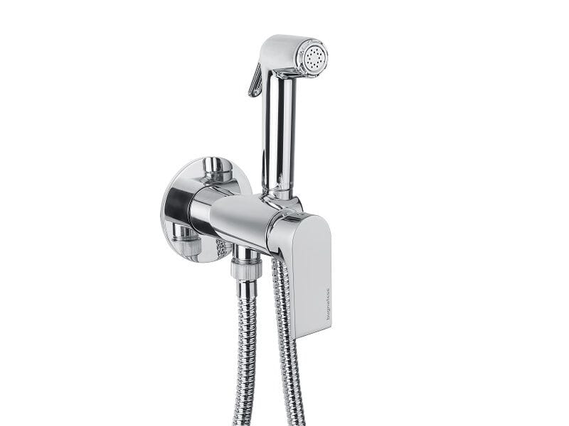 Гидроскоп с миксером Bugnatese Simple ARCH-00119539