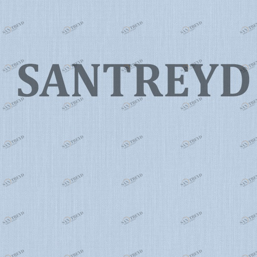 527339 Обои Rasch Barbara