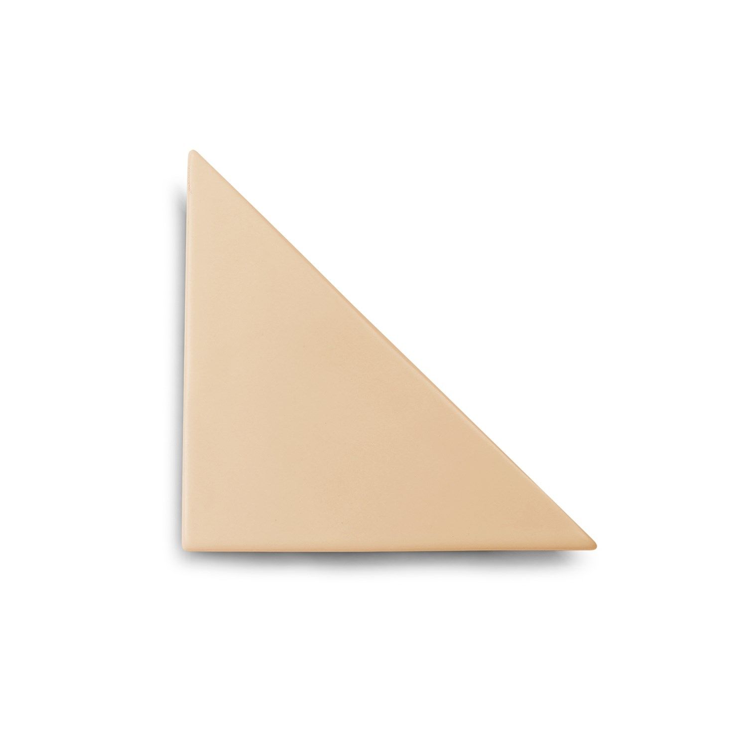 Керамическая трехмерная поверхность плитки Theia tiles Tejo ARCH-00038229 - Вид №31