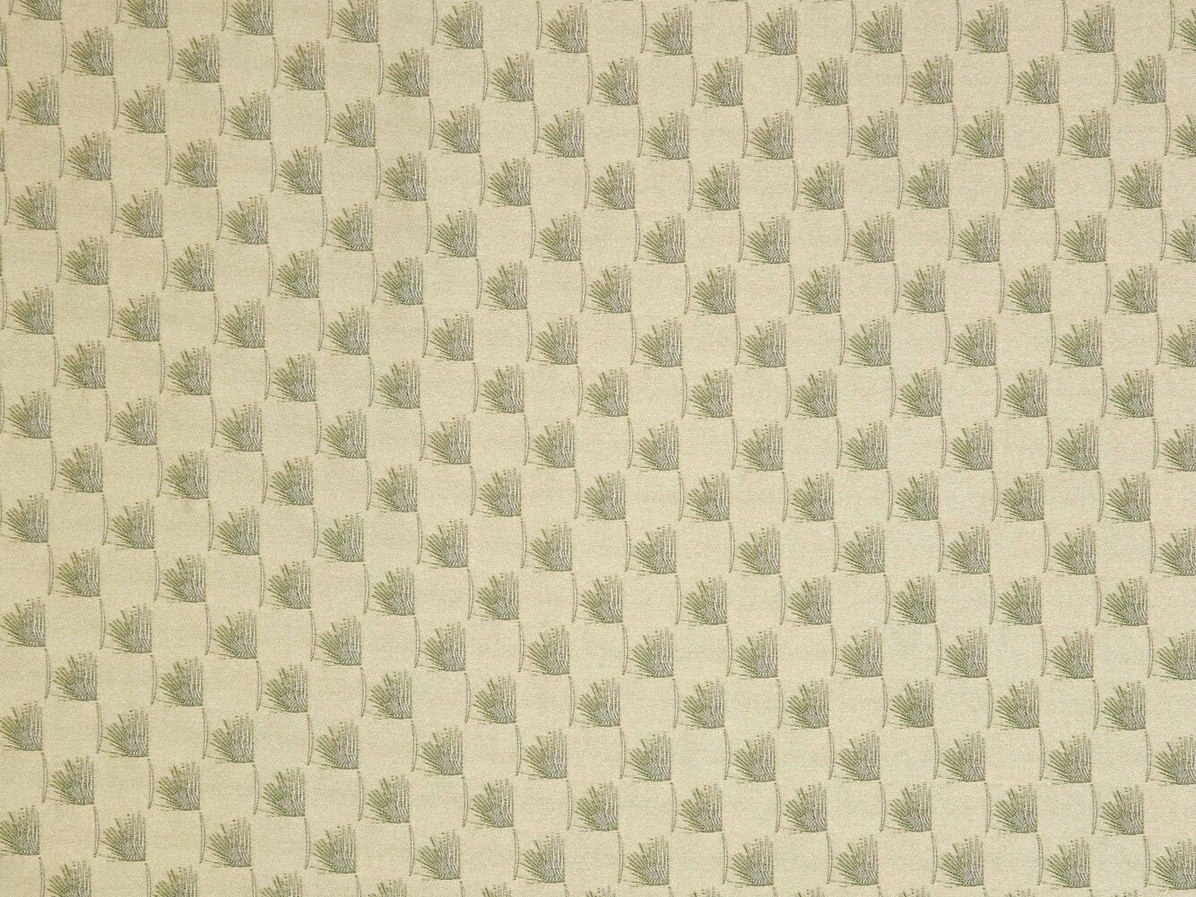 Жаккардовая ткань K-3 Sakura ARCH-00043571 - Вид №1