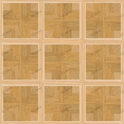 Декор Велес Русская классика 76375