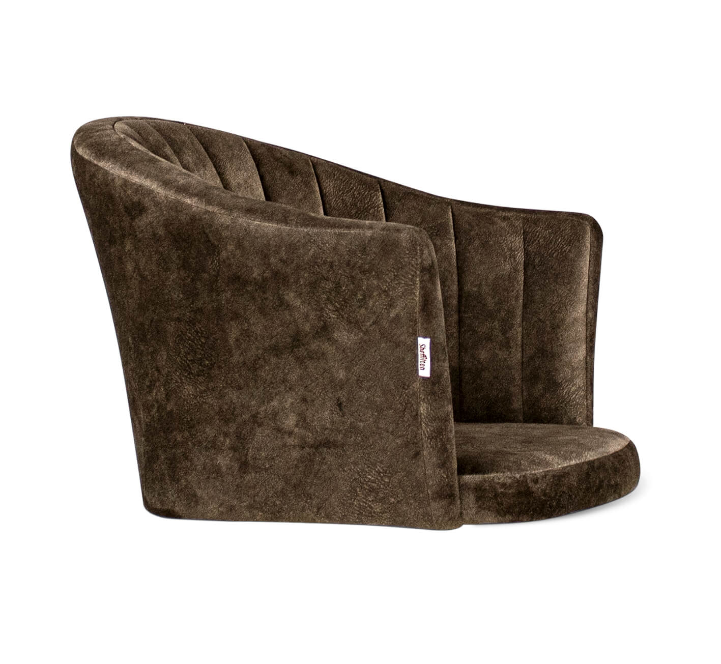 Стул полубарный SHT-ST42-1/S94-1 Santreyd SHTST1062 - Вид №1