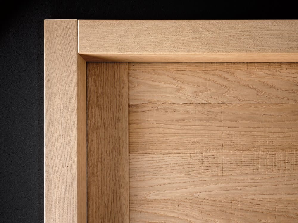 Порт FBP Лаура ARCH-00149300 - Вид №8