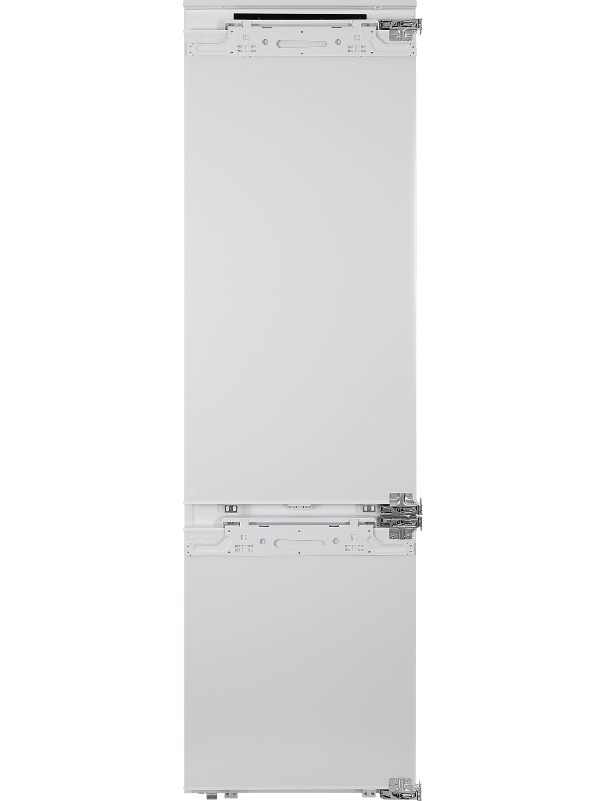 9021256 Встраиваемый холодильник HIBERG i-RFCB 455F NFW STDN-0026551 - Вид №1