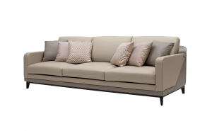 Диван  AR ARREDAMENTI D83