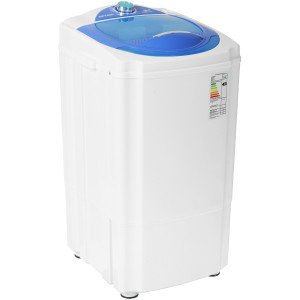 5319715 Центрифуга OPTIMA SD-37S