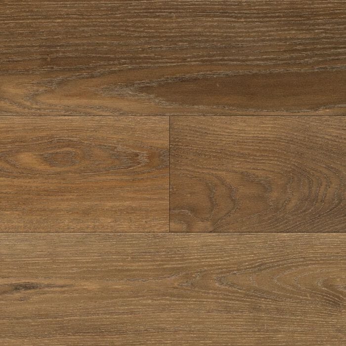 Дубовый паркет Woodco подпись ARCH-00100282 - Вид №23