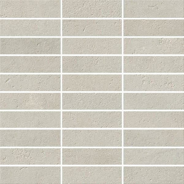 Пол / керамогранит с эффектом цемента Italgraniti цементы ARCH-00108139 - Вид №28