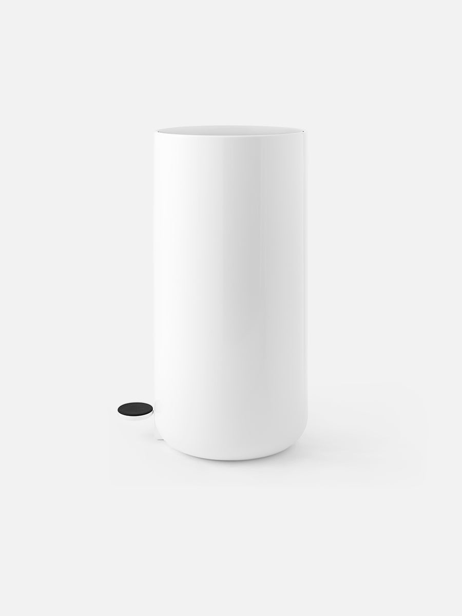 5709262006335 Bath Pedal Bin (Педаль для ванны) LuceLight  - Вид №20