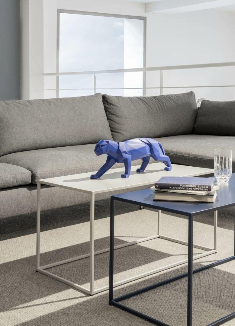 Lladró Фарфоровый орнамент Origami 01009299 - Вид №11