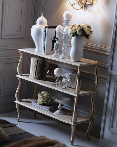 Этажерка  SILVANO GRIFONI 63/s