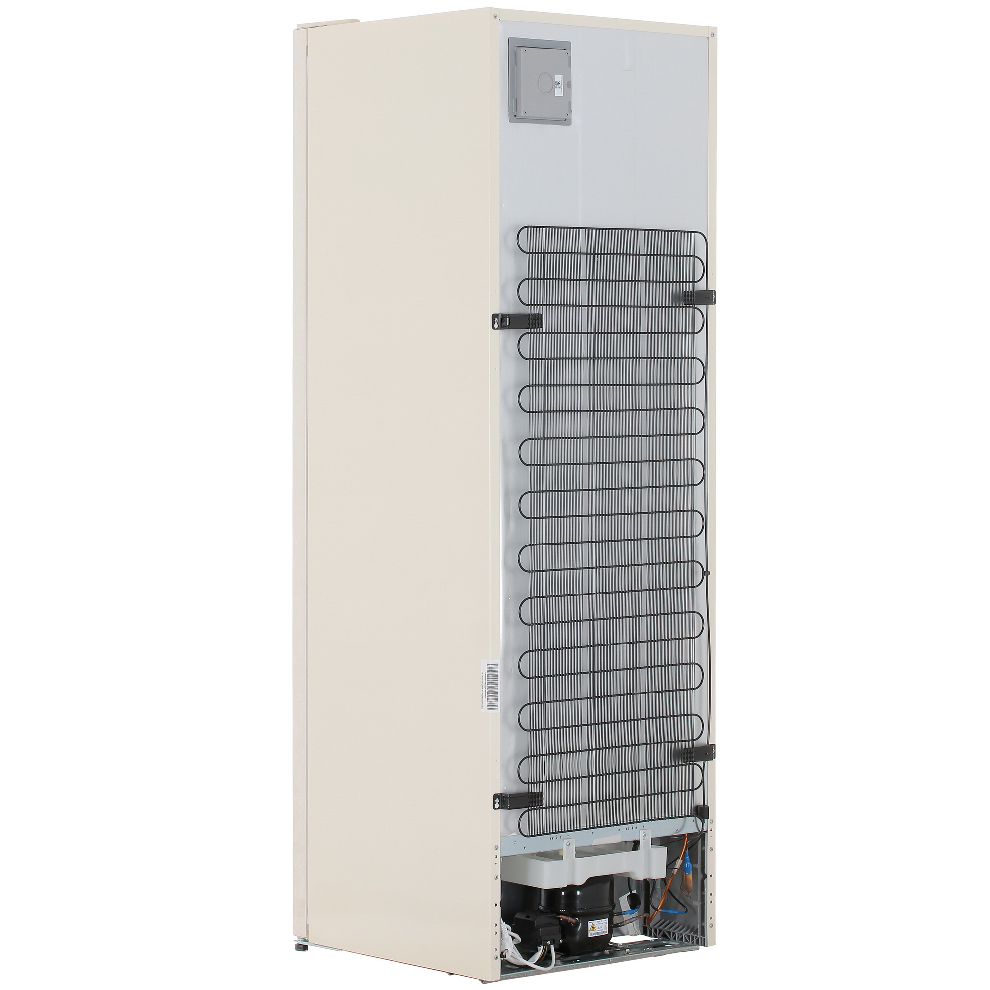 5305465 Холодильник без морозильника   Scandilux R711EZ12 B бежевый STDN-0094354 - Вид №4