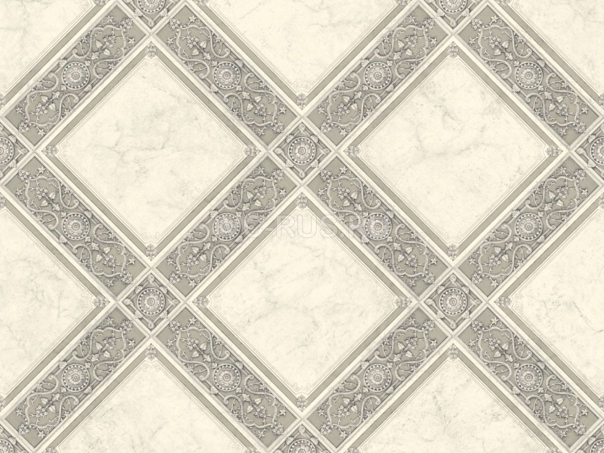 Линолеум полукоммерческий SOLiD PORTO - СОЛИД ПОРТО i515125 IVC-RUS 