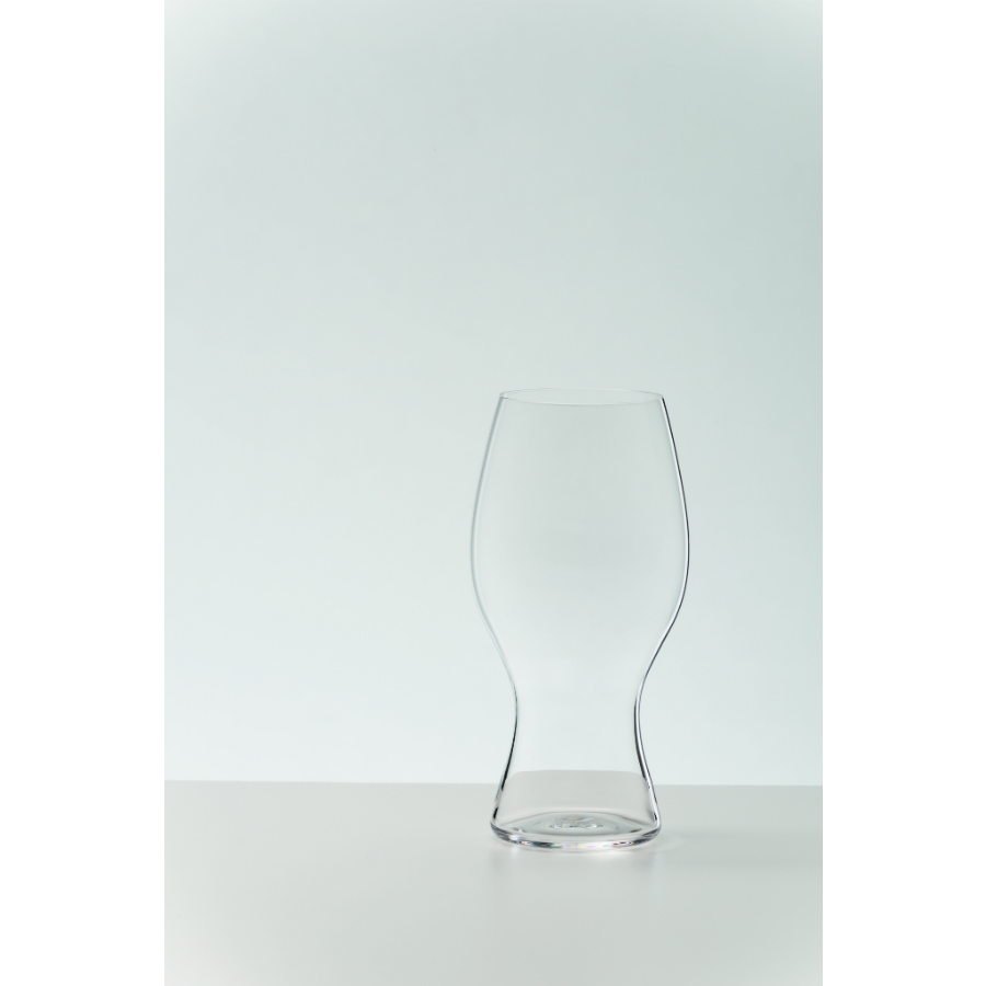 Набор фужеров Riedel Coca Cola, 480 мл, бессвинцовый хрусталь R041421 - Вид №1