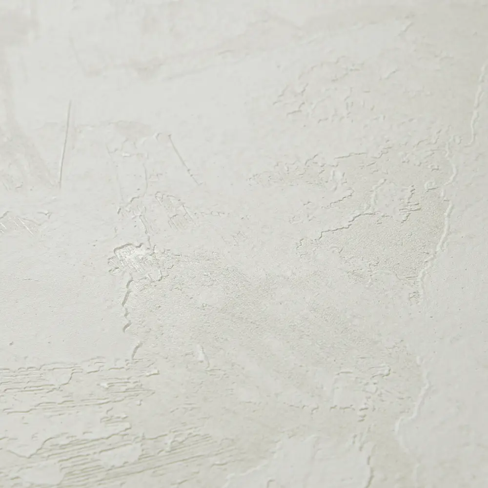 Обои флизелиновые Vog Collection Romantic day белые 1.06 м 168361-10 STLM-2172727 - Вид №1