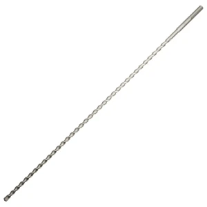 Бур по бетону SDS-max 16х820х1000 мм Dexter FD-A0370 16708361 STLM-2129068