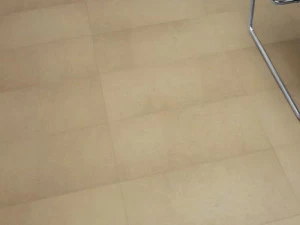 GranitiFiandre Антибактериальная настенная / напольная плитка из керамогранита New ground active