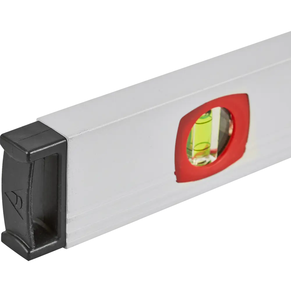 Магнитный уровень Bellota 500 мм с двумя ампулами 87103935 STLM-0838275 - Вид №1