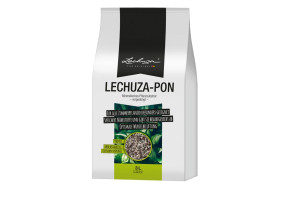 16874629 Субстрат для растений Pon 3 л 19560 Lechuza