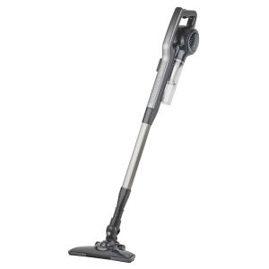 9208788 Пылесос  вертикальный  Evolution LX700  серый