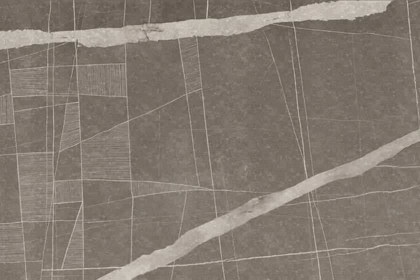 GLAMORA Обои на стену Collection x creative wallcoverings Glx31 - Вид №1