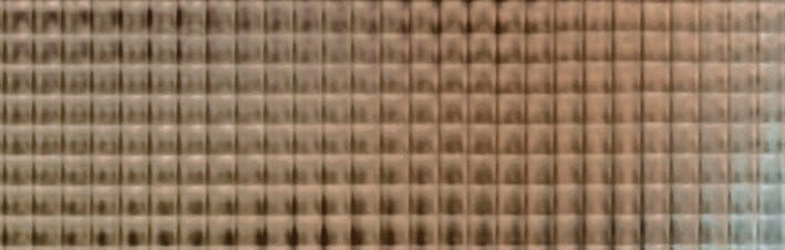 Внутренняя отделка керамогранита с металлическим эффектом IRIS Ceramica Diesel Living ARCH-00124878 - Вид №331