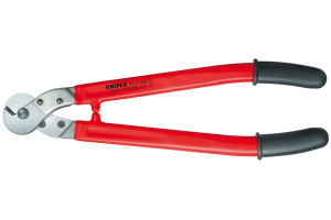 14978568 Кабелерез KN-9577600 Knipex