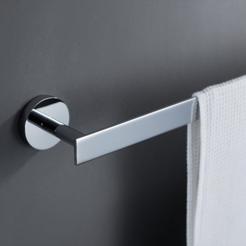 Полотенцедержатель Imperium KEA-12237CH krausru  - Вид №2