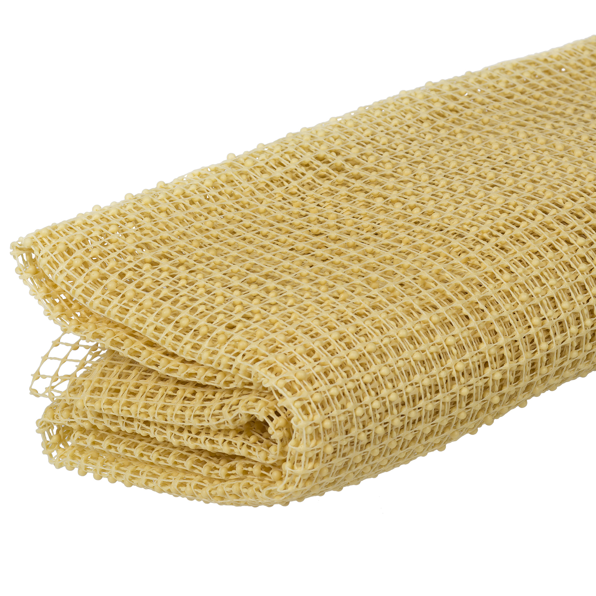 12386350 Подложка под ковры 160х180 см STLM-0002104 Santreyd  - Вид №1