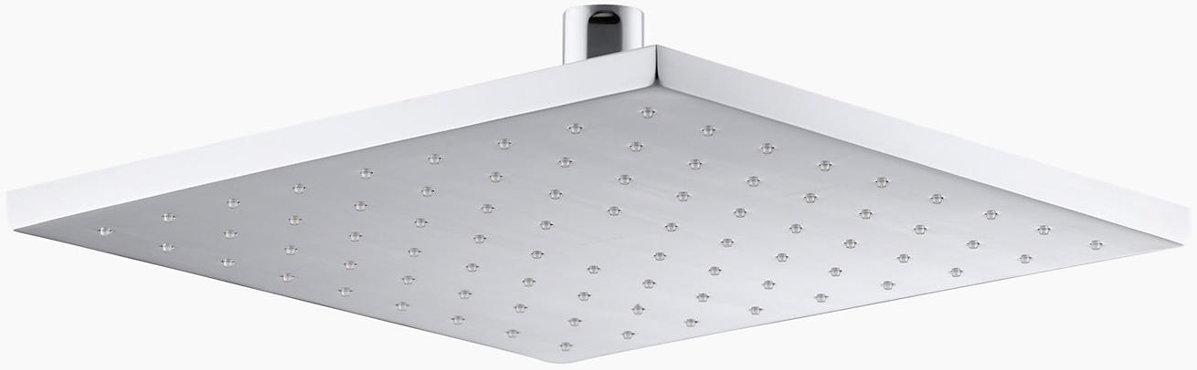 KOHLER Radiant 10 K-13696-G-BV  - Вид №1