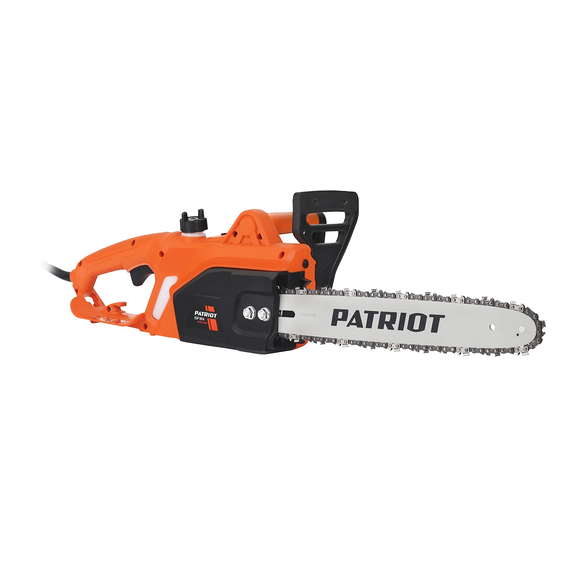 86370326 Пила электрическая Patriot ESP 1814 1800 Вт 35 см STLM-0068228 Santreyd  - Вид №1