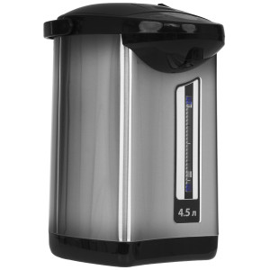 9211950 Термопот DЕLTA DL-3026 серебристый