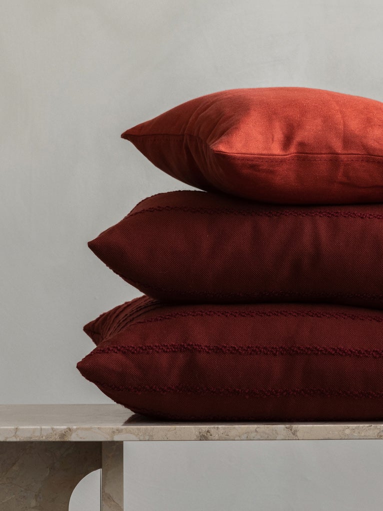 5709262067510 Подушка Losaria LuceLight  - Вид №5