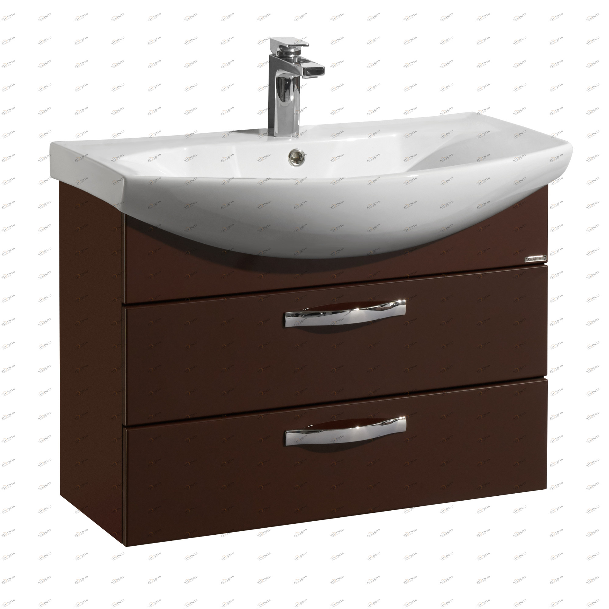 АРИЯ 80М 1A140801AA430 AQUATON