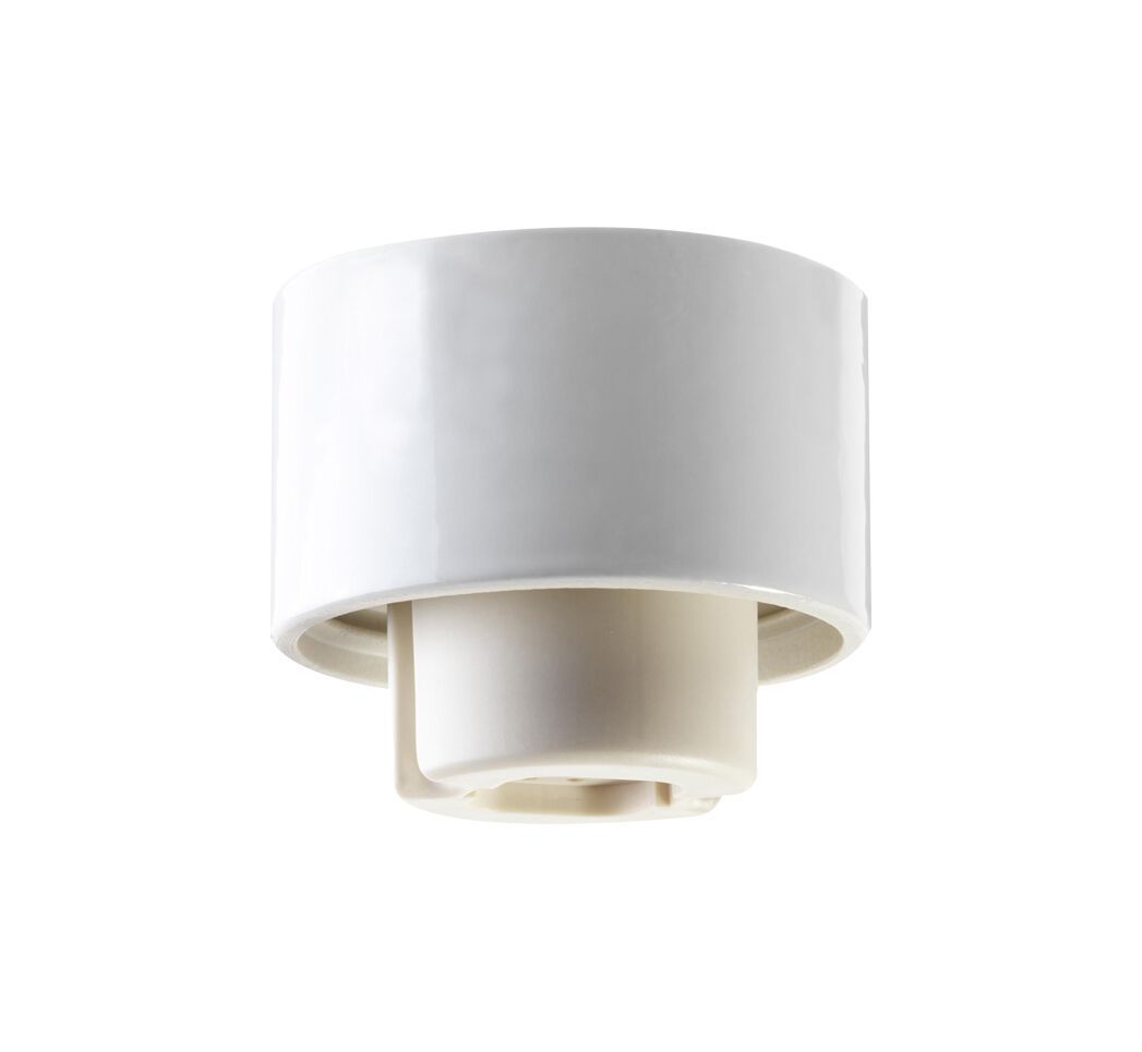 Китай держатель лампы Ifö Electric Base thread ARCH-00073574 - Вид №32