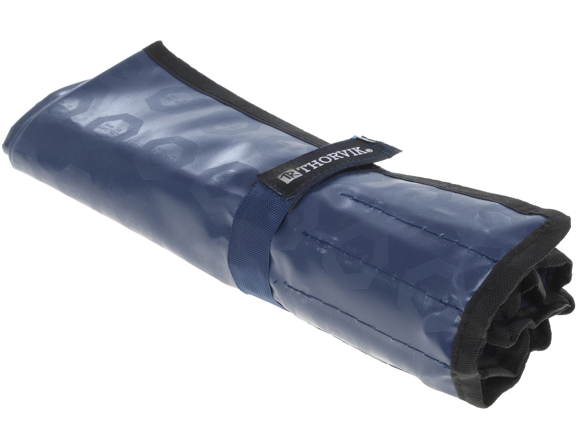 Набор ключей Thorvik CWS0016 1118753 STDN-0131390 - Вид №2