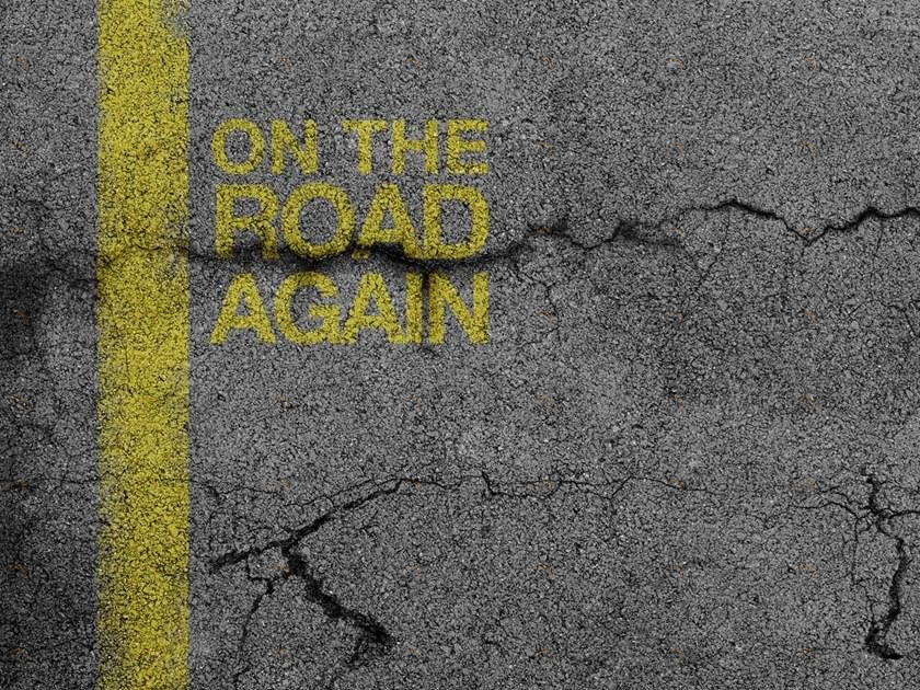 Wallpepper Group Materic обои, без пвх, эко, моющиеся Online selection sun-id-1390324