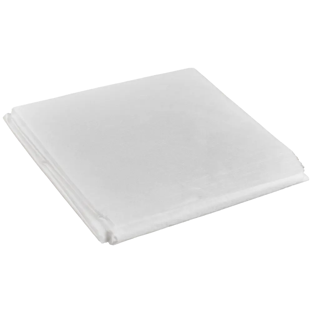 Спанбонд Geolia 17гр/м2 1.6x10м STLM-2108256 - Вид №1