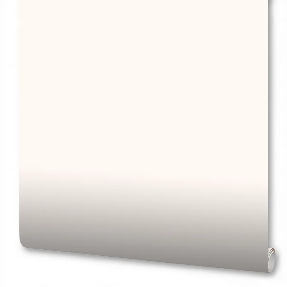 Обои флизелиновые Wallsecret Champagne бежевые 1.06 м 8723-01 STLM-2143542