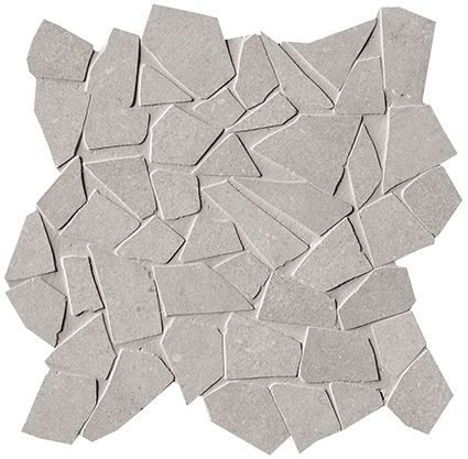 Пол / керамогранит FAP ceramiche Nux ARCH-00077966 - Вид №50