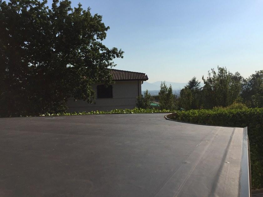 Firestone Building Products Кровельная система epdm Membrane sintetiche sun-id-1357879 - Вид №5