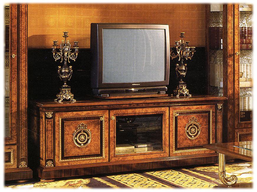 Тумба под TV  JUMBO COLLECTION BO-375 Bolero